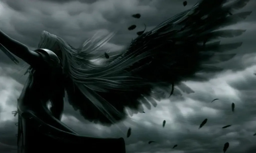 En İyi Anime Grubu/Ekibi/