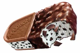 Maxibon — Motta