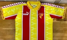 goztepe-1997-98-ic-saha