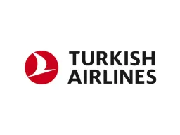 Turkish Airlines