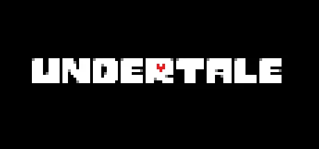 Undertale OST