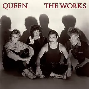 Queen'in En İyi Şarkısı