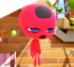 tikki💪