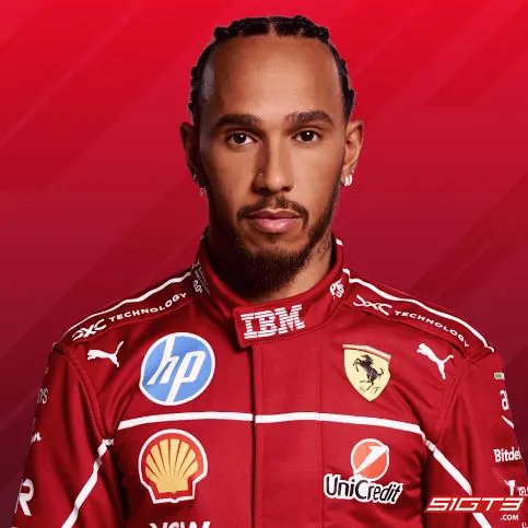 Formula 1 2026 en iyi sürücü tier list