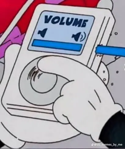 Video games OST (2.0)