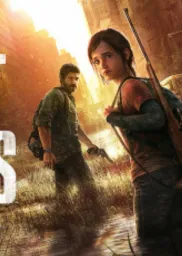 Tlou serisi
