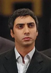 Polat Alemdar