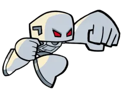 Robot_01