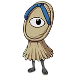 pittapatt