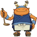 master_oden