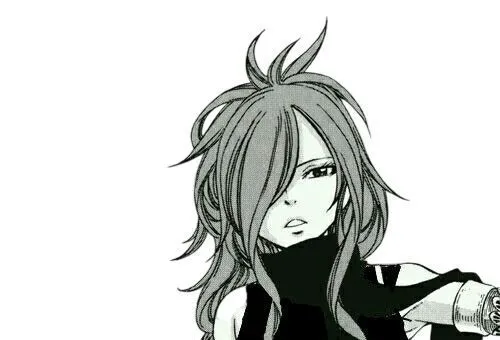 La meilleure waifu