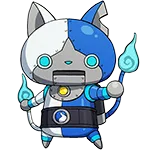 robonyan_f (1)
