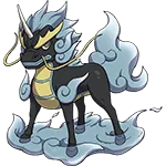 unikirin