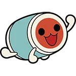 don_chan