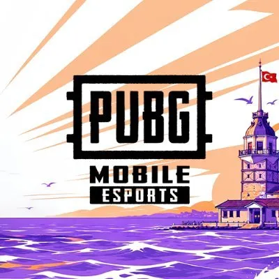 Aktif en iyi pubg mobile esporcusu