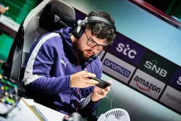 Sylas