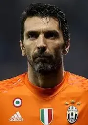 Buffon
