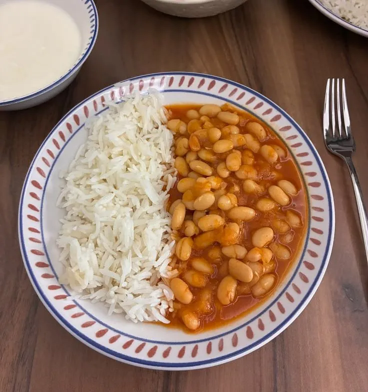 Şuan akşam hangi yemeği yemek istersin (Htalks Özel)