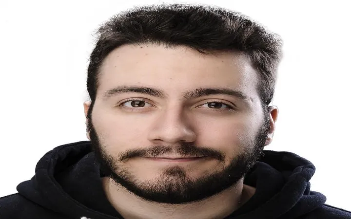 En iyi Voice Fortress Üyeleri Hangisi?