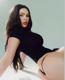 Megan Fox