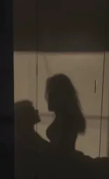 Cinsel İlişki