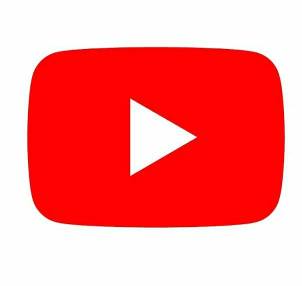 Hangi türk youtuber