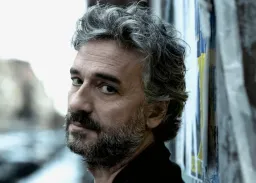 Beppe