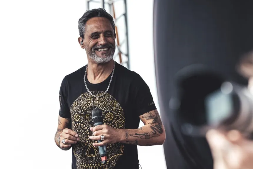 Best Sigla Giorgio Vanni