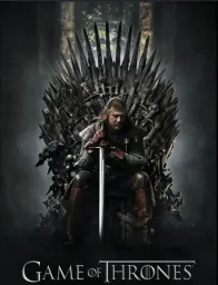 Got