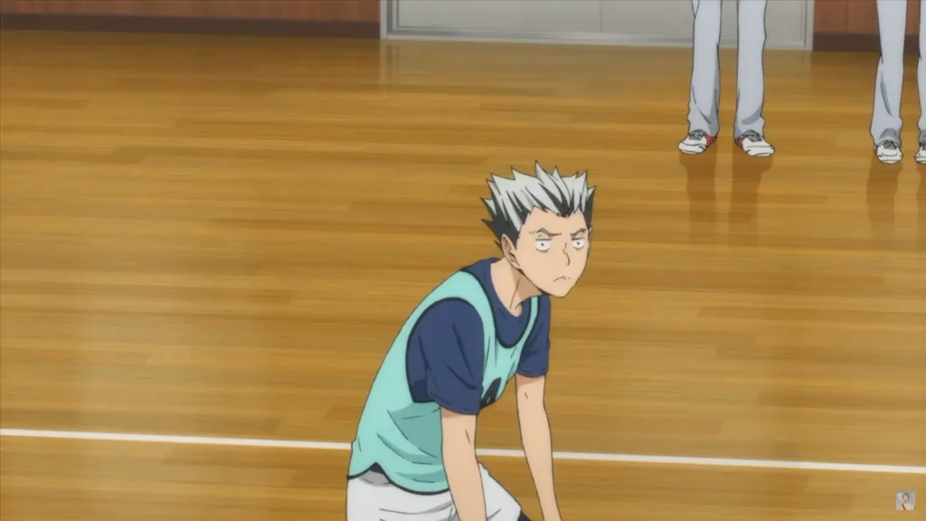 Anime OSTdrdegedrg