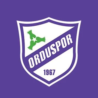 ORDUSPORLU FUTBOLCULAR