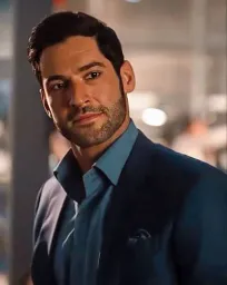 Lucifer