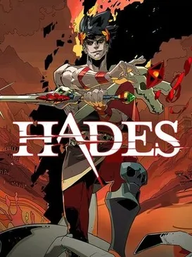 Hades OST