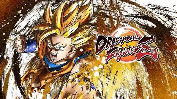DragonBall Fighterz OST
