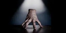 Mano
