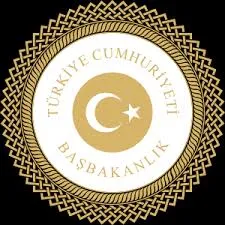 Türkiye'nin Başbakanları (+Dönemler)