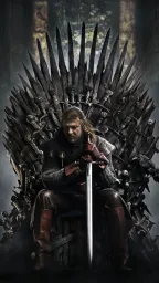 Game of Thrones