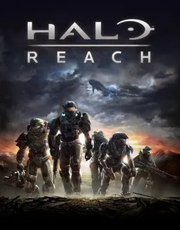 Halo Reach OST