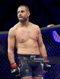 GÖKHAN SAKİ