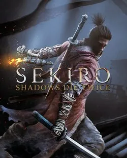 Sekiro OST