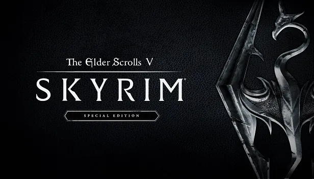 Skyrim OST