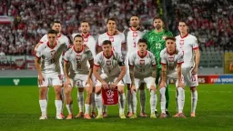 Polska