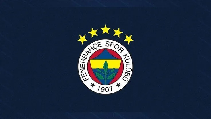 EN İYİ FENERBAHÇE İÇ SAHA FORMASI