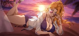 Rangiku