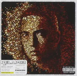 Relapse