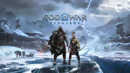 god of war