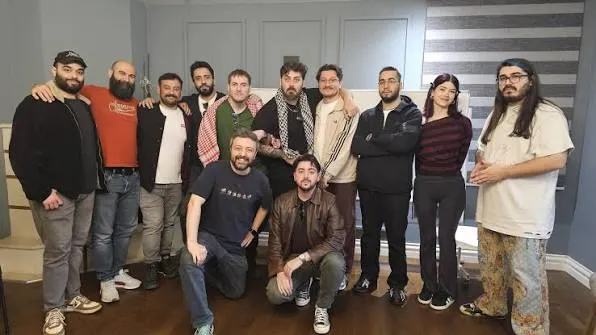 MLBB Yemek Savaşları 2.Sezon En İyi Kim?