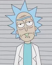 Rick