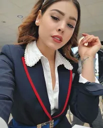 Lu