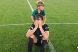 Kocaelispor 4-5 Altay (pen.)